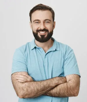 Gökhan Aykut